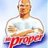 master_proper