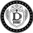 dobi2000