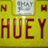 Huey
