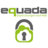 equada