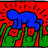 raupe90