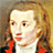 Novalis