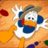 theduckface