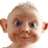 RobertHerter