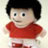 fritzchen