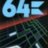 c64