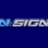 nsign