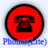 Phoner
