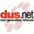 dus.net