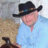 westernscout