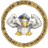 mh254