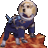 heberer