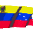 canarias