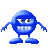 DVBFreak