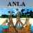 AnLa