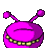 Konsumnetz