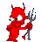 munnition