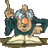 peterschulte