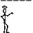 kretek