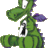 Christoph66