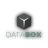 Databox