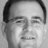 Torsten_Crull