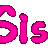sisi