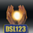 dsl123