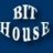 bithouse.de