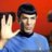 spock1802