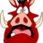 Pumbaa80