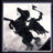 RealFairPlayer