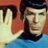 mrspockol