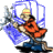 Ifex