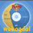 webogdal