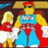 Duff