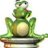 Frosch