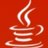 go4java