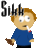 Sikk
