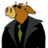 Balou274