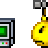 orgl