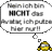 Daverichter