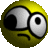michasch