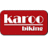 karoobiking