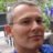 peter_altherr