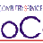 HoCoS