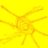 Nordwind
