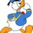 DonaldDuck