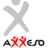 Axxeso_Support