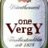 Vergyone
